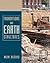 Foundations and Earth Retai...