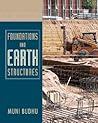 Foundations and Earth Retaining Structures Foundations and Earth Retaining Structures