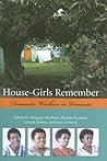House-Girls Remember: Domestic Workers in Vanuatu