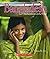 Bangladesh