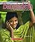 Bangladesh by Tamra B. Orr