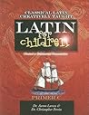 Latin for Children, Primer C (Latin for Children)