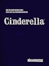 Cinderella - Vocal Score | Complete Broadway Sheet Music Book... by Richard Rodgers