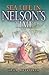 Sea Life in Nelson's Time by John Masefield