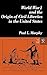 World War I and the Origin of Civil Liberties in the United States (Norton Essays in American History)