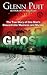 Ghost: The True Story of On...