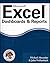 Excel Dashboards & Reports