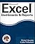 Excel Dashboards & Reports