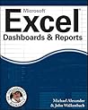 Excel Dashboards ...