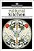 The Natural Kitchen: Your G...