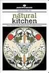 The Natural Kitchen by Deborah Eden Tull The Natural Kitchen by Deborah Eden Tull