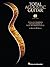 Total Acoustic Guitar - Book/CD