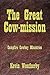 The Great Cow-Mission: Campfire Cowboy Ministries