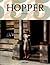 Hopper