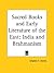 Sacred Books and Early Literature of the East, Vol. 9: India and Brahmanism