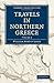 Travels in Northern Greece, Volume 2