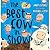 The Best Cow in Show by Andy Cutbill