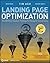 Landing Page Optimization by Tim Ash