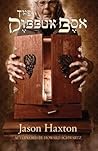 The Dibbuk Box