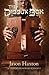 The Dibbuk Box by Jason Haxton