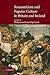 Romanticism and Popular Cul...