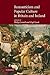 Romanticism and Popular Culture in Britain and Ireland