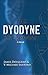 The Dyodyne Experiment