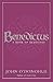 Benedictus