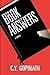 The Book of Answers