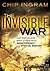 The Invisible War Study Guide: What Every Believer Needs to Know about Satan, Demons, and Spiritual Warfare