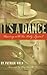 It's a Dance: Moving with t...
