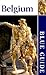 Blue Guide Belgium (Blue Guides)