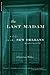 The Last Madam: A Life in t...
