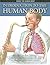 Introduction to the Human Body by Adolfo Cassan