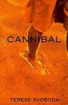 Cannibal