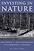 Investing in Nature: Case S...