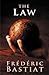 The Law