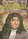 Antoni van Leeuwe...
