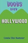 Boobs Over Hollywood