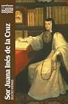 Sor Juana Inés de...