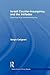Israeli Counter-Insurgency and the Intifadas (Middle Eastern Military Studies)