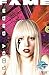 Fame: Lady Gaga