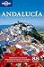 Andalucía (Lonely Planet Country & Regional Guides)