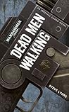 Dead Men Walking