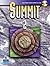 Summit 2 with Super CD-ROM