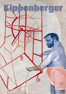 Kippenberger (Hardcover)