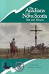 Acadians of Nova Scotia