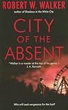 City of the Absent