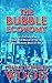 The Bubble Economy: Japan's...