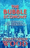 The Bubble Economy by Christopher   Wood